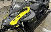 BRP Expedition LX 900 2020 г. Актобе