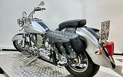 Yamaha Drag star 1100 2003 г. 