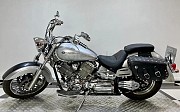 Yamaha Drag star 1100 2003 г. 