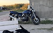 Suzuki 2002 г. Алматы