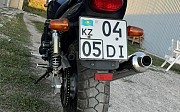 Suzuki 2002 г. Алматы