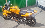 Suzuki Sv650s 2005 г. Алматы