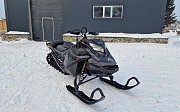 BRP Summit expert 154 Turbo 2021 г. Усть-Каменогорск