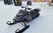 BRP Summit expert 154 Turbo 2021 г. Усть-Каменогорск