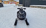 BRP Summit expert 154 Turbo 2021 г. Усть-Каменогорск