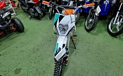 Racer RECER RC-CRF125 Pitbike 2021 г. 