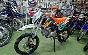 Racer RECER RC-CRF125 Pitbike 2021 г. 