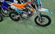 Racer RECER RC-CRF125 Pitbike 2021 г. 