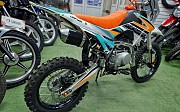 Racer RECER RC-CRF125 Pitbike 2021 г. 