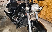 Honda Shadow 1997 г. 