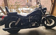 Honda Shadow 1997 г. 