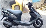 Suzuki Let's 2 2007 г. 