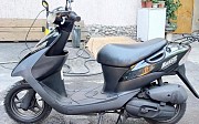 Suzuki Let's 2 2007 г. 