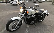 Honda VT 750 S 2010 г. 