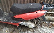 Aprilia Fiero 2000 г. Алматы