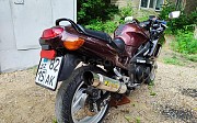 Kawasaki ZZR400 2007 г. Петропавловск