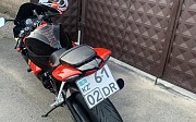 Suzuki GSR-C750 2008 г. Алматы