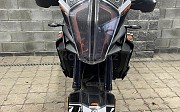 KTM 1290 SUPER ADVENTURE S 2018 г. 