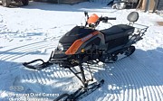 Peda SNOWMAX-200 2018 г. Уральск