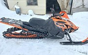 Arctic cat M8000 2014 г. 