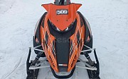 Arctic cat M8000 2014 г. Өскемен