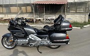 Honda G 1800 2005 г. 