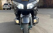 Honda G 1800 2005 г. 