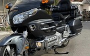 Honda G 1800 2005 г. 