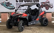 BRP Can-Am Maverick Trail Base 800 2021 г. Алматы