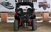 BRP Can-Am Maverick Trail Base 800 2021 г. Алматы