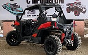 BRP Can-Am Maverick Trail Base 800 2021 г. Алматы