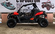 BRP Can-Am Maverick Trail Base 800 2021 г. Алматы