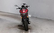 Honda NC 750X 2018 г. 