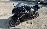 Kawasaki ZX6R 2008 г. Өскемен