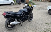 Kawasaki GPX 750r 1989 г. Өскемен