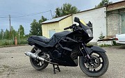 Kawasaki GPX 750r 1989 г. Өскемен