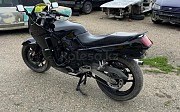 Kawasaki GPX 750r 1989 г. Өскемен