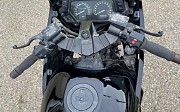 Kawasaki GPX 750r 1989 г. Өскемен