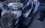 Kymco Sooner 50s 2000 г. Алматы