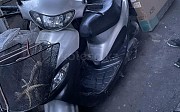 Kymco Sooner 50s 2000 г. Алматы