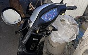 Kymco Sooner 50s 2000 г. Алматы