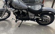 Yamaha Virago XV250 2000 г. Шымкент