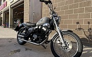 Yamaha Virago XV250 2000 г. Шымкент