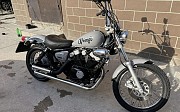 Yamaha Virago XV250 2000 г. Шымкент