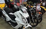 Kayo GR2-GR8 F250A ENDURO lite PRO 21/18 Рассрочка 0-0-24 мес 2022 г. Атырау