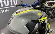 Yamaha MT09 (FZ09) 2016 г. 