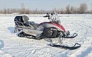 Yamaha 2014 г. Каскелен