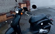 Honda Today Af-61 2006 г. Алматы