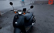 Honda Today Af-61 2006 г. Алматы