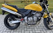 Honda Hornet 2003 г. Костанай